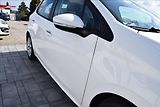 Peugeot 208 1,4 HDi 50KW NÍZKÉ KM KLIMA - náhled 9