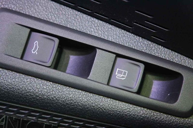 Škoda Octavia IV vypadá výrazně hodnotněji než předchůdce