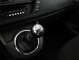 Citroën C4 Picasso (2012) 2.0 HDI, 7 míst, Serv.kniha - náhled 11
