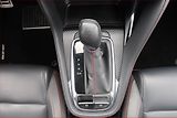 MG ZS (2022) Exclusive 1.0 Turbo, Automat - náhled 13