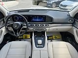 Mercedes-Benz GLE (2024) Mercedes-Benz GLE 450 AMG 2024 - náhled 16