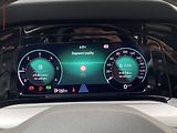 Volkswagen Golf (2020) 2.0 TDi, Life, DSG, šíbr - náhled 17