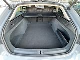 Volkswagen Arteon 2.0TDi 147kW 4x4 1.MAJ DPH - náhled 31