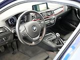 BMW Řada 1 - náhled 14