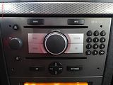 Opel Meriva (2009) 1.6 16V, Panor. AC - náhled 18
