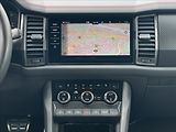 Škoda Kodiaq 2,0 TSI 4x4 DSG RS DCC+ACC+TZ - náhled 13