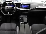 Opel Astra 1,5 CDTI 96kW AT TZ.ČR Výprode - náhled 8