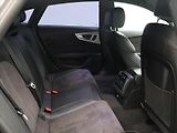 Audi A7 3,0 TDI 200kW Quattro S-Tronic - náhled 15