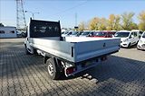 Fiat Ducato 2,2 JTD  MAXI VALNÍK KLIMA - náhled 9