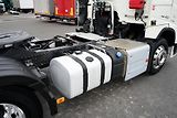 Volvo FM (2022) 460 / E 6 / ACC / PEŁNY ADR /  - náhled 14