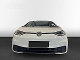 Volkswagen ID.3 Pro Performance IQ Kam Tep.čer - náhled 1