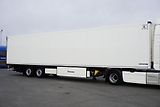 MAN TGX (2023) 18.430 / E 6 / GM / ACC / I –  - náhled 34
