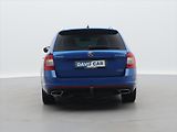 Škoda Octavia RS 2,0 TDI 135kW Webasto Tažné - náhled 6