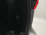Volvo XC60 T6 AWD PLUG-IN PLUS DARK - náhled 31