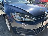 Volkswagen Golf 1,2 TSi  P+Z Senzory,Klimatiza - náhled 34