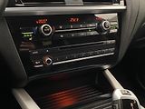 BMW X3 XDRIVE 20d AUT  - náhled 27
