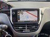Peugeot 2008 (2015) 1.2PT, Crossway - náhled 17