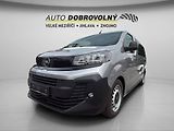 Opel Vivaro (2026) L2 (L) Combi 2.2 CDTi 180k AT8 - náhled 1
