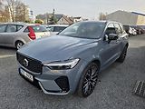 Volvo XC60 2.0 D R-Designe Bowers&Wilkins - náhled 2