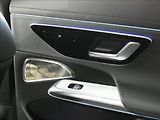 Mercedes-Benz Třídy E 2,0 300de 4M,1Maj, ČR, DPH - náhled 30