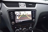 Škoda Octavia (2020) 2.0TDI 135kw SCOUT DSG 4x4 TAŽ - náhled 29