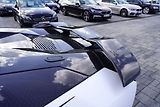 Lamborghini Aventador (2014) Carbonado GT 1600 PS, - náhled 16
