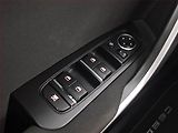 Kia Ceed (2018) 1.4 T-GDI, Automat, Navi - náhled 16