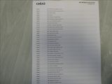 Ford Focus 1,5 TDCi Combi,po servise+STK - náhled 46