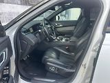 Land Rover Range Rover Velar (2021) 3.0D300, 4X4, 221KW, RDYNAMIC - náhled 30