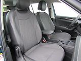 Volkswagen Tayron (2025) 2.0 TDI 142KW DSG 4x4 - 7 míst - náhled 22