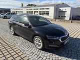 Škoda Octavia (2023) STYLE PLUS iV PLUG-IN-HYBRID - náhled 9