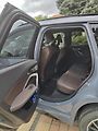 BMW X1 X1 xDrive23d /155kW - náhled 12