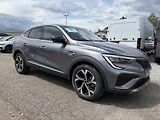 Renault Arkana techno full hybrid E-Tech 145  - náhled 2