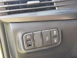 Hyundai i20 1.2i/58kW Wave - náhled 26