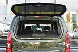 Citroën Berlingo (2026) 1,5 MAX BHDi 130k + ZIMA+zim.p - náhled 7