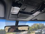 Toyota Land Cruiser 250 2,4i T 8AT Allrounder SE 7 - náhled 29