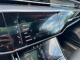 Audi A8 55 TFSI 250kW Quattro Tiptroni - náhled 10