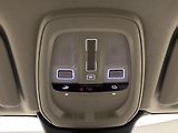 Volvo XC60 T6 AWD RECHARGE BRIGHT ULTRA  - náhled 32