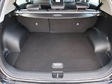 Kia Sportage (2019) Platinum 1.6 T-GDI, 4X4 - náhled 14