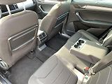 Škoda Kodiaq (2022) 2.0 TDI DSG Ambition - náhled 7