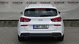 Hyundai i30 Kombi 1.5 T-GDI mHEV Smart - náhled 3