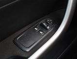 Peugeot 308 (2010) 1.6 HDi, Serv.kniha, nová STK - náhled 15