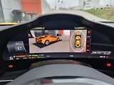 Ferrari 296 GTB (2024) LIFT JBL CARBON RACING ADAS - náhled 18