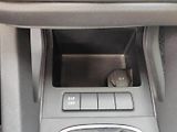 Volkswagen Golf (2008) R LINE 1.4 TSI 90 kW MAN6 - náhled 20
