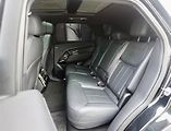 Land Rover Range Rover Sport (2022) 3.0 V6 ehybrid - náhled 26