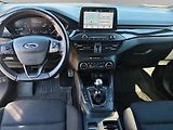 Ford Focus (2019) ST-Line, ČR, 1.majitel, SERVIS - náhled 14