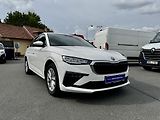 Škoda Scala (2025) 1.0 TSI Selection - CZ - DPH - náhled 2