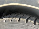 MAN 27.364 6x6 s HR EFFER 150 - náhled 19