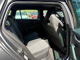 Škoda Octavia Sportline 2.0 TDI 110kw DSG Co - náhled 22