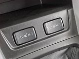Suzuki Vitara (2015) 1.6 VVT, 4X4, ČR,1.maj - náhled 17